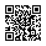 PZC22SGBN QRCode