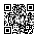 PZC23DAEN QRCode