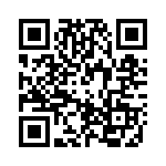 PZC23SFDN QRCode