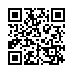 PZC24DAEN QRCode