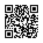 PZC24DBBN QRCode