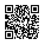 PZC24DFCN QRCode