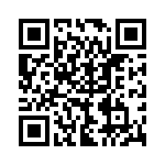 PZC24SABN QRCode