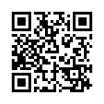 PZC24SAEN QRCode