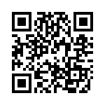 PZC24SAHN QRCode