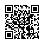 PZC24SFBN QRCode