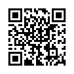 PZC25DADN QRCode