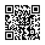 PZC25DBEN QRCode