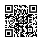 PZC25DFBN QRCode