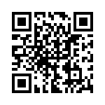 PZC25DFEN QRCode