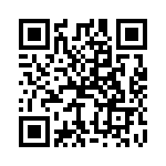 PZC25SAAN QRCode