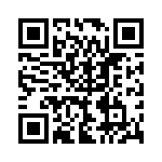 PZC25SABN QRCode