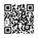 PZC25SACN QRCode