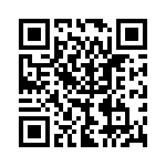 PZC25SAGN QRCode