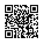 PZC25SBBN QRCode