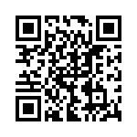 PZC25SFAN QRCode