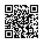 PZC25SGAN QRCode