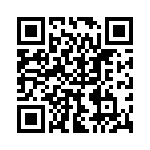 PZC26DACN QRCode