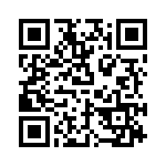 PZC26DZAN QRCode