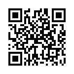 PZC26SAEN QRCode