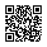 PZC26SAHN QRCode