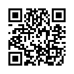 PZC26SFDN QRCode