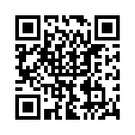 PZC27DBDN QRCode