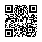 PZC27DFAN QRCode