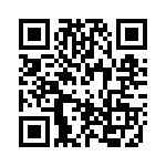 PZC27DFCN QRCode