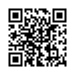 PZC27DGBN QRCode