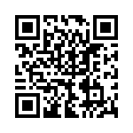 PZC27SADN QRCode