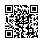 PZC27SBBN QRCode