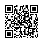 PZC27SBEN QRCode