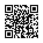 PZC28DABN QRCode