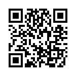 PZC28DACN QRCode