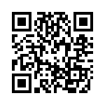 PZC28DAGN QRCode