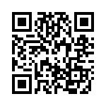 PZC28DBCN QRCode