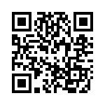 PZC28DFBN QRCode