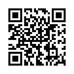 PZC28SBAN QRCode