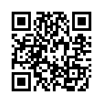 PZC28SBBN QRCode