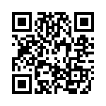 PZC28SFAN QRCode