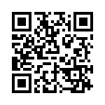 PZC28SFEN QRCode