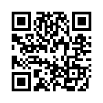 PZC29DABN QRCode