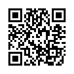 PZC29DBEN QRCode