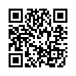 PZC29DFCN QRCode