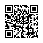 PZC29SADN QRCode