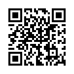 PZC29SAGN QRCode