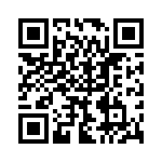 PZC30DAEN QRCode