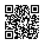 PZC30DFBN QRCode