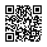 PZC30SADN QRCode